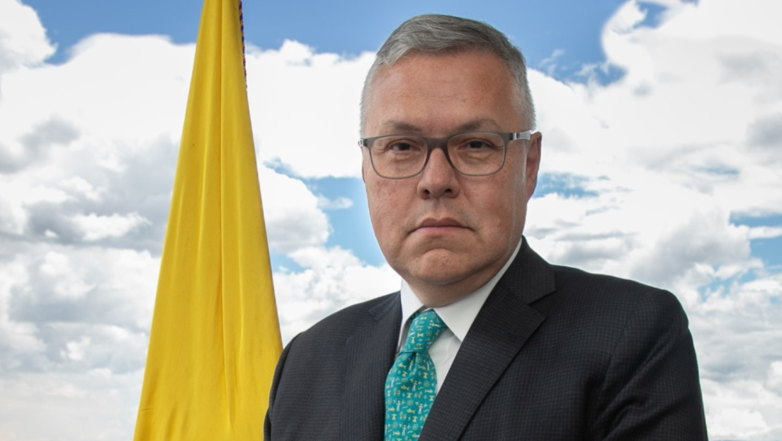 La propuesta para eliminar el incesto como delito caldea debate sobre la reforma penal en Colombia