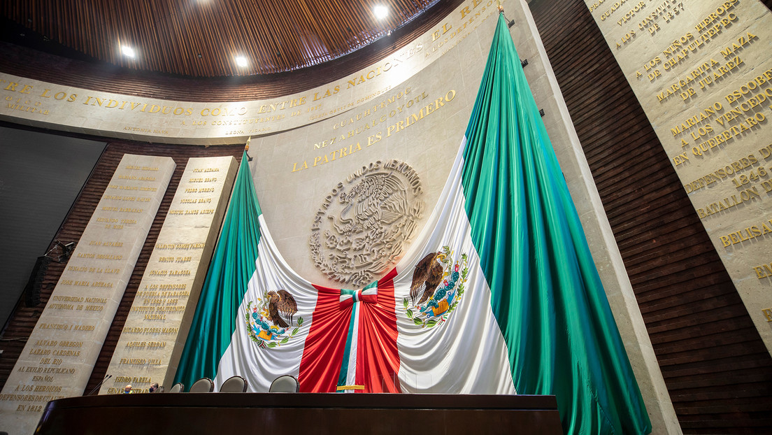 Licencia por dolores menstruales: Congreso de Ciudad de México da luz verde al permiso para las trabajadoras