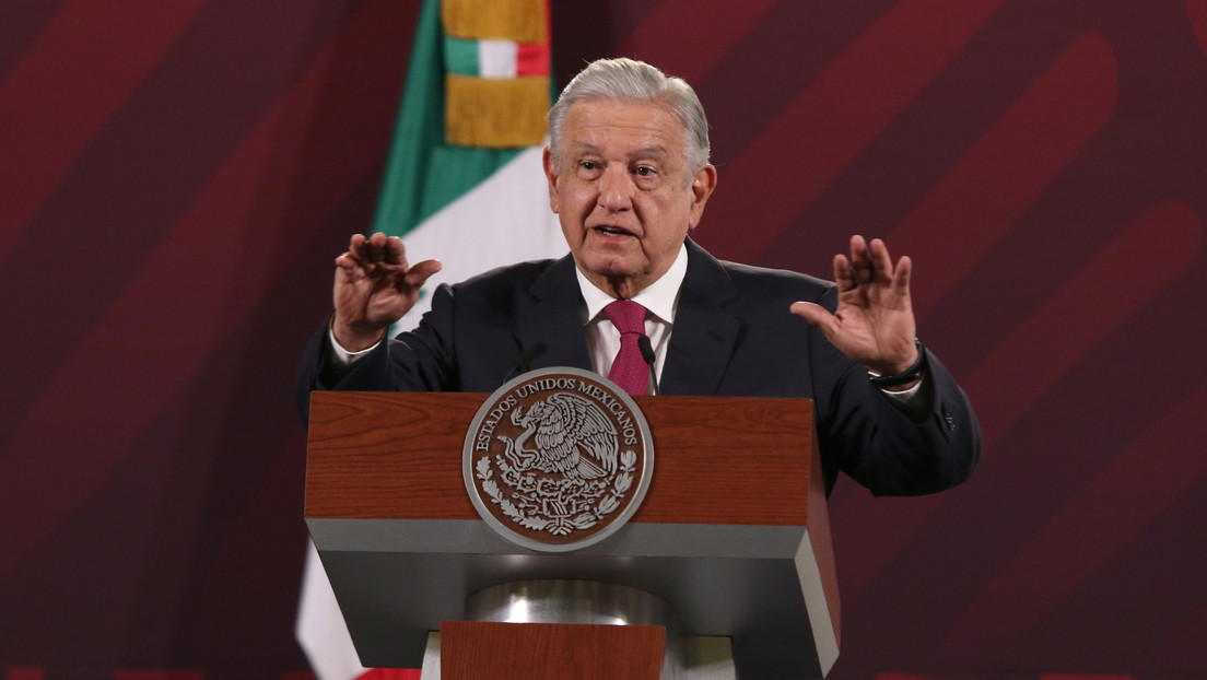 López Obrador confirma que hay conversaciones para que Tesla se instale en México