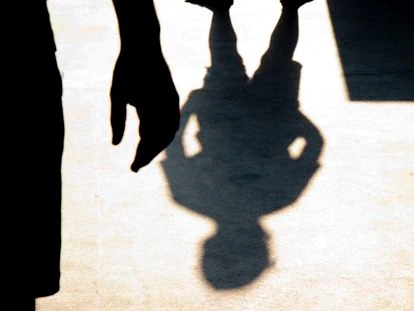 ¡Madres asesinas! Horrendos sucesos de jóvenes que matan a sus propios hijos