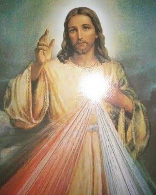 PALABRA DE DIOS DOMINGO DE LECTURA Ustedes, pues, sean perfectos, como su Padre celestial es perfecto.