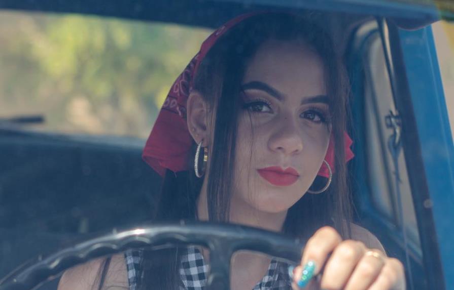 ¿Qué es el shock hipovolémico, la causa de muerte de Esmeralda Richiez?