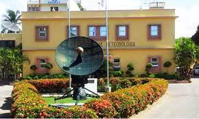 Onamet pronostica condiciones de buen tiempo por sistema anticiclónico