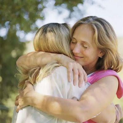 PALABRA DE DIOS MARTES DE LECTURA Si ustedes perdonan las faltas a los hombres, también a ustedes los perdonará el Padre celestial.