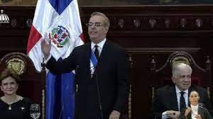 Presidente asegura Gobierno está invirtiendo en todo el territorio nacional y dotando de oportunidades a los ciudadanos