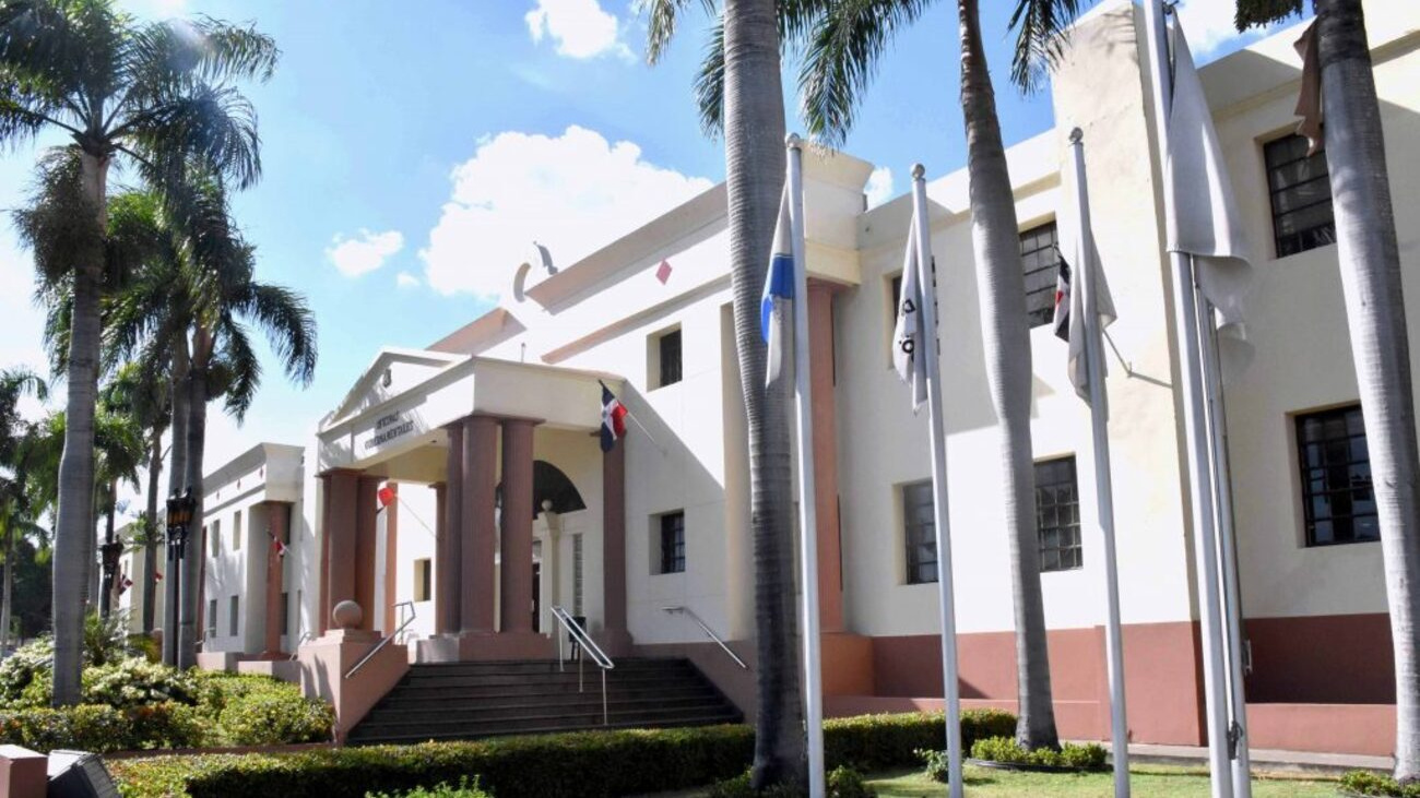 República Dominicana es sede de la XXXI reunión de Directores de Cooperación Internacional de América Latina y el Caribe