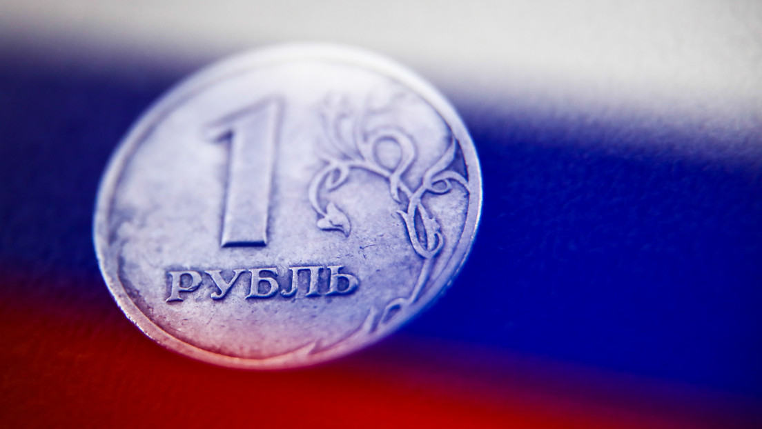 Rusia y Bolivia comienzan a realizar pagos en monedas nacionales en el comercio bilateral