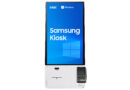 Samsung Electronics presenta una nueva era de señalización digital sostenible en ISE 2023