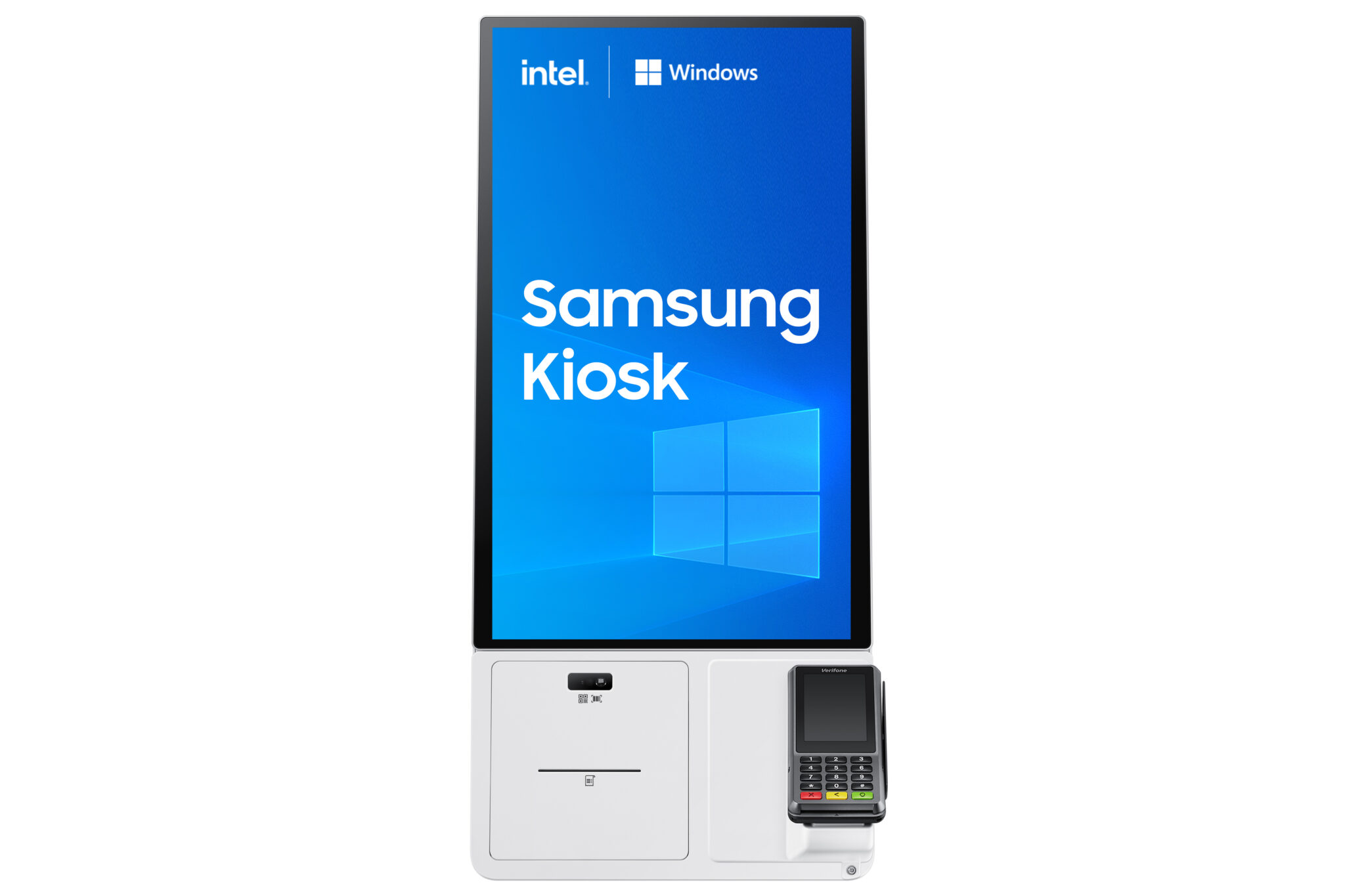 Samsung Electronics presenta una nueva era de señalización digital sostenible en ISE 2023
