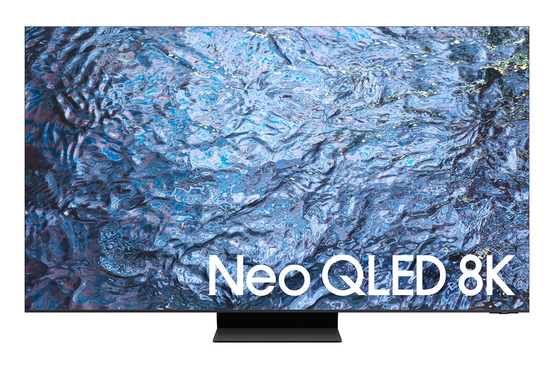 Con los nuevos Neo QLED, MICRO LED y Samsung OLED 2023 disfrutarás mucho más ver televisión 
