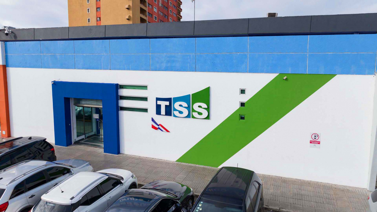 TSS informa aumento de RD 65.00 en el per cápita por dependientes adicionales de trabajadores registrados en el Seguro Familiar de Salud