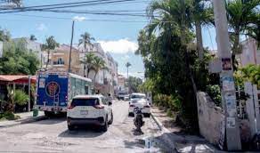 El ruido afecta al turismo inmobiliario en Bávaro, hay discotecas en los condominios