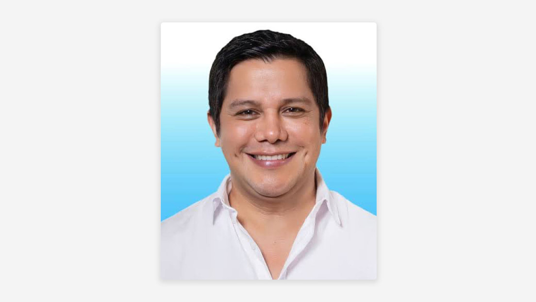 Un candidato asesinado un día antes de los comicios en Ecuador gana la elección en su municipio