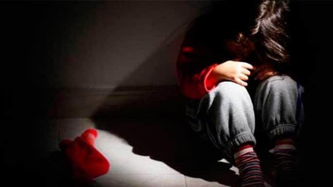 La violencia sexual contra menores es un desafío en República Dominicana