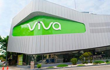 Viva lanza promociones en el mes del amor y la patria