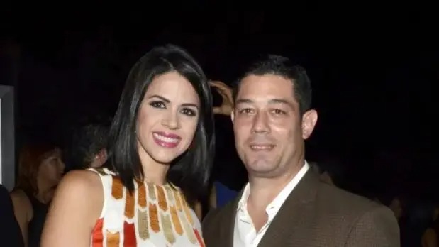 Hermana de la directora RRHH del Mived había puesto orden de alejamiento al coronel
