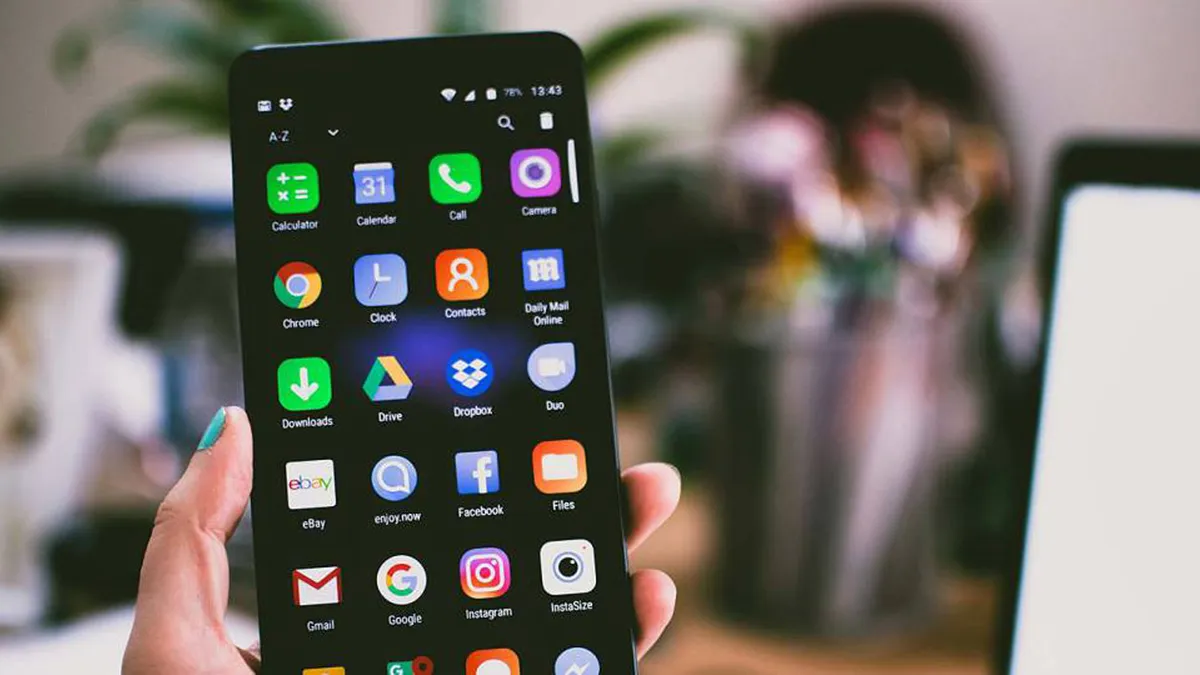 Cómo poner límites a las aplicaciones en Android y evitar pasar horas haciendo scroll
