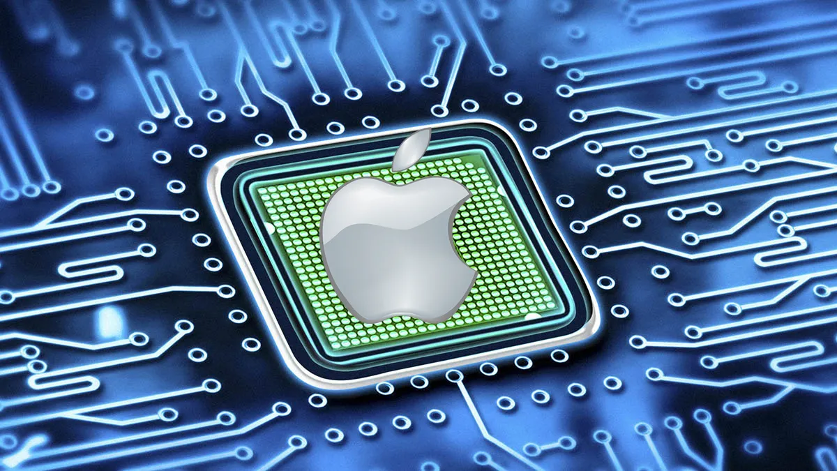 Apple habría reducido de forma significativa su pedido de procesadores a TSMC