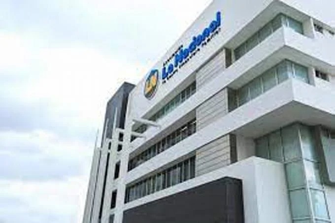 Asociación La Nacional cuenta con RD$400 millones para financiar viviendas de bajo costo