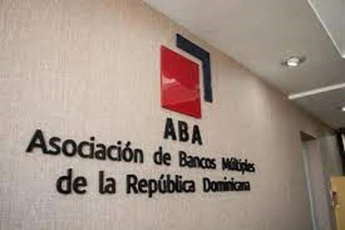Bancos: proyecto para regular DNI afectaría sector financiero