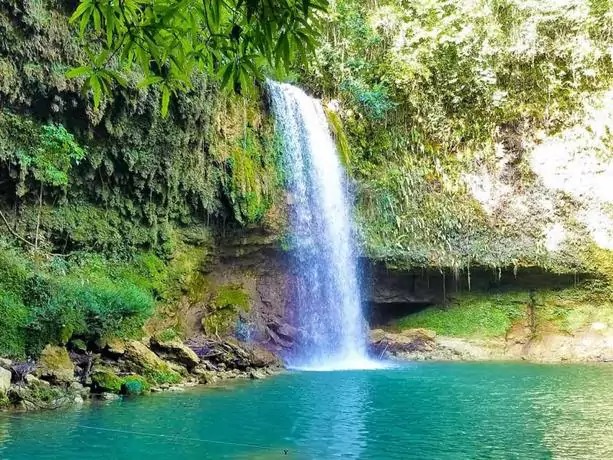 Buscan que Monte Plata sea declarada provincia ecoturística