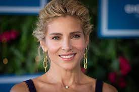 Elsa Pataky se pronuncia sobre ‘Flowers’, la canción que Miley Cyrus dedica a su cuñado Liam Hemsworth