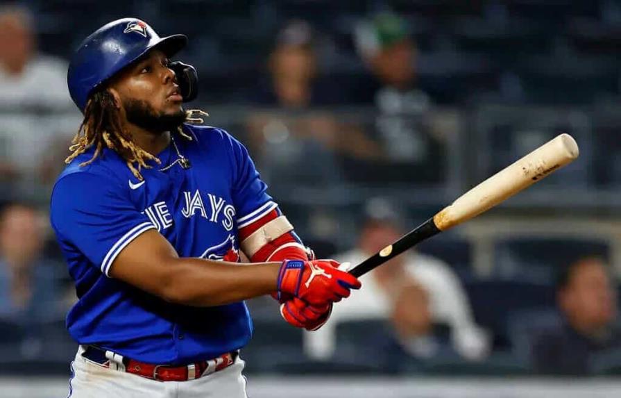 Dominicana con un equipo soñado para Clásico Mundial de Béisbol