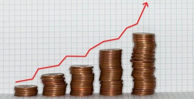 EEUU cree que UE no debe temer su ley de inflación de la que está orgulloso