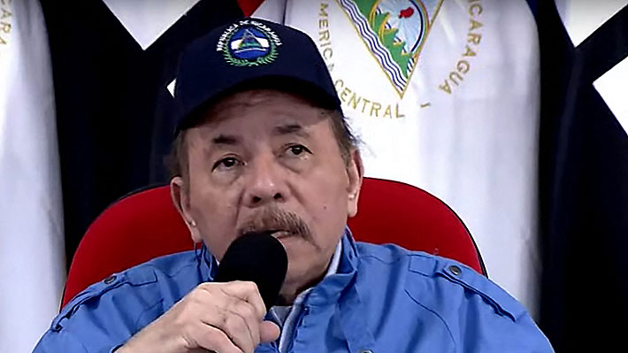 Indicadores económicos confusos y la expulsión de 222 presos políticos: La actualidad del régimen de Ortega en Nicaragua