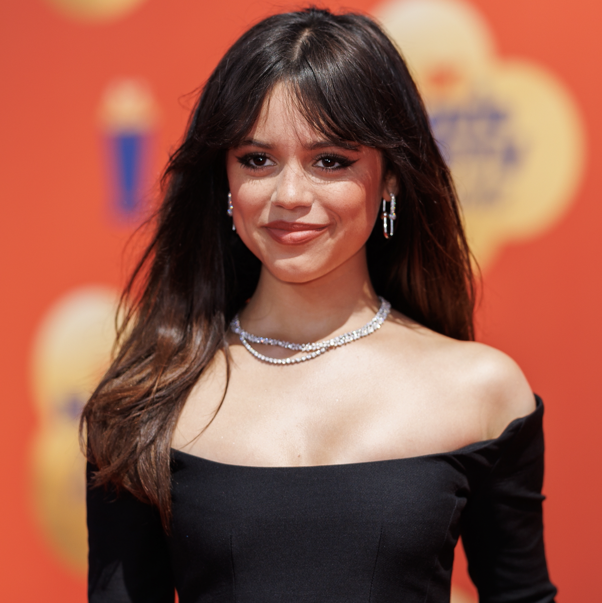 ¿Jenna Ortega está embarazada?