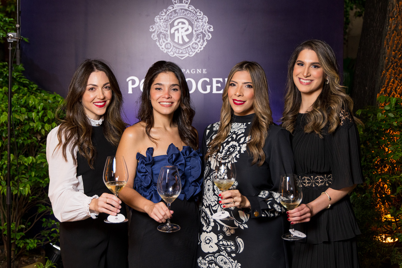 La Bodega de Manuel González Cuesta ofrece cena