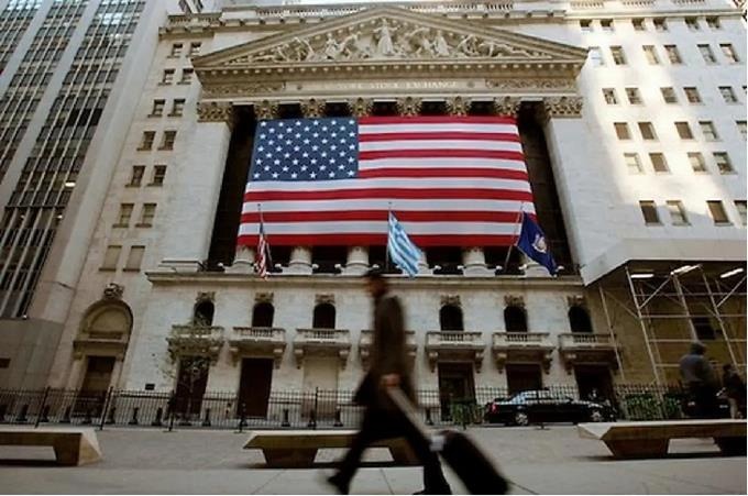La Fed sube 0.25 % a su tasa de interés