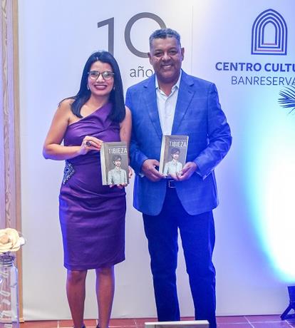 La primera edición del premio Manuel Salvador Gautier de Novela