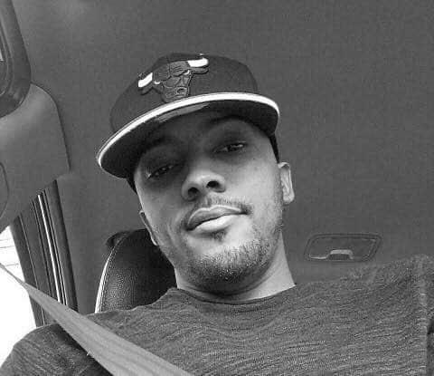 Fallece en accidente de tránsito hijo de periodista David Cordero