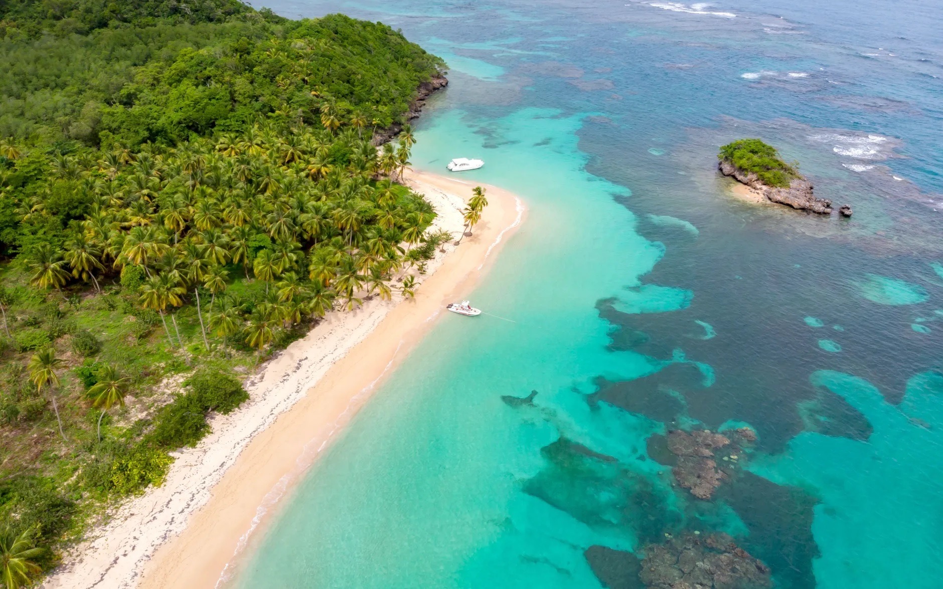 Collado: Miches se diferenciará de Bávaro y Punta Cana por su organización