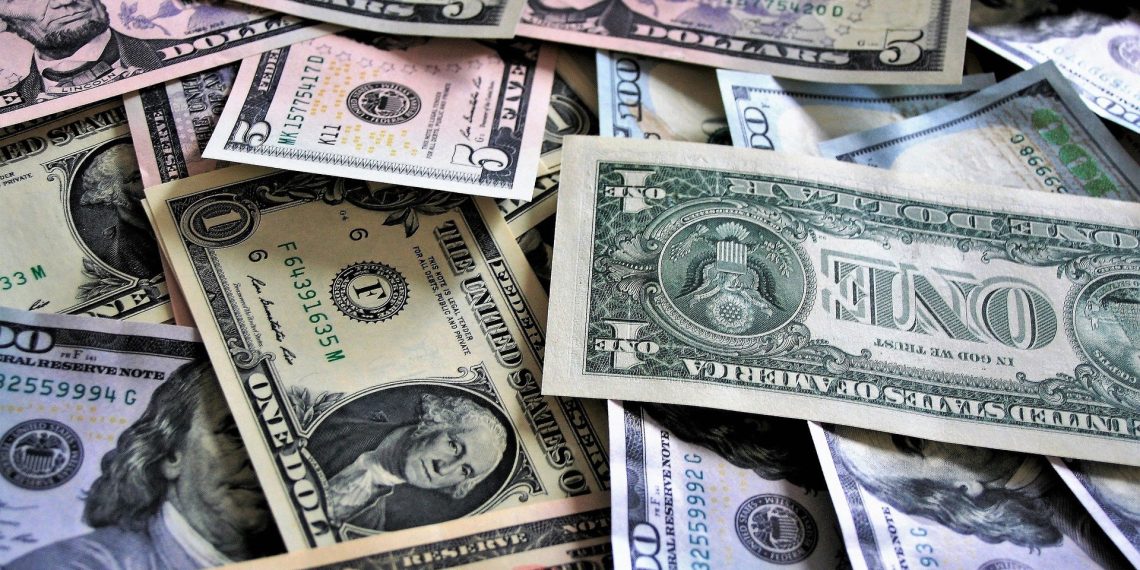 ¿Cuál país cerró 2022 con la deuda más alta del mundo?