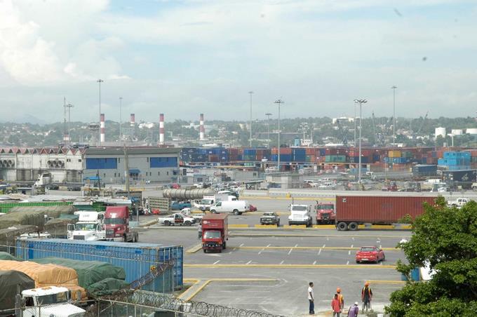 Proyectos de inversión pública suman RD$84,496.7 millones, 65.9% más que en 2021