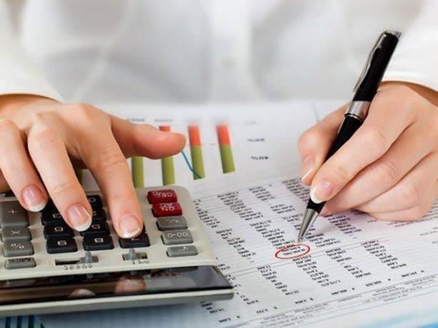 Recaudaciones de la DGII crecen 14.9%, unos RD$8,538.9 millones más que en enero 2022