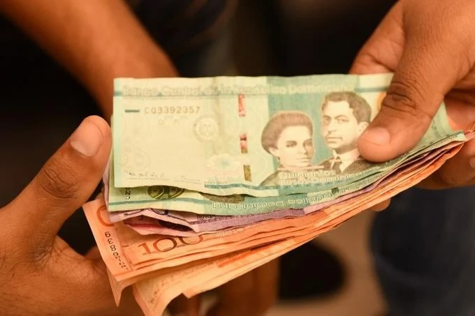 Tesorería desembolsó más de RD$200,000 millones a proveedores y contratistas en 2022