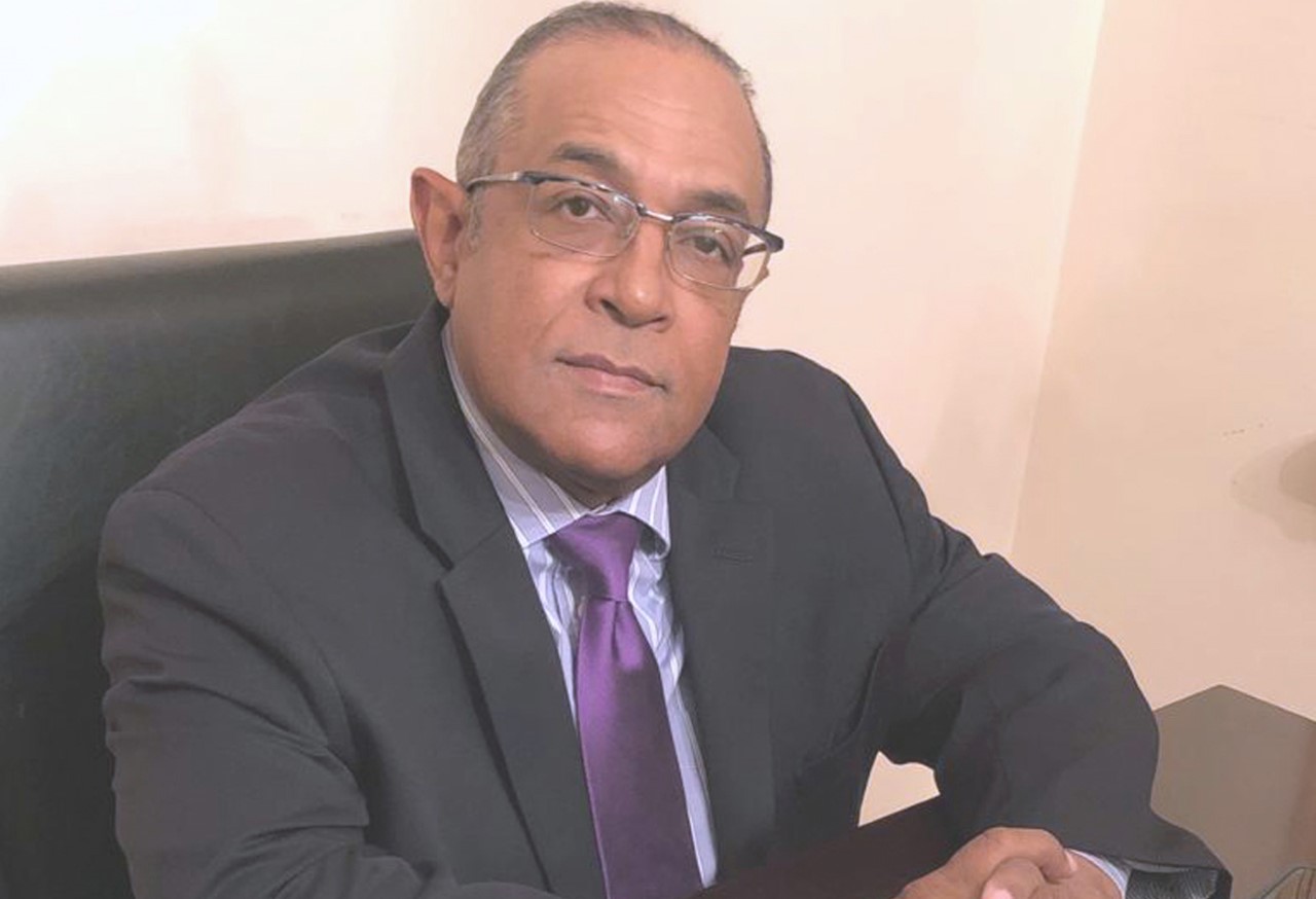 Amigos de Leonel insta precandidatos a diputados en ultramar mantener proselitismo activo para fortalecer Fuerza del Pueblo