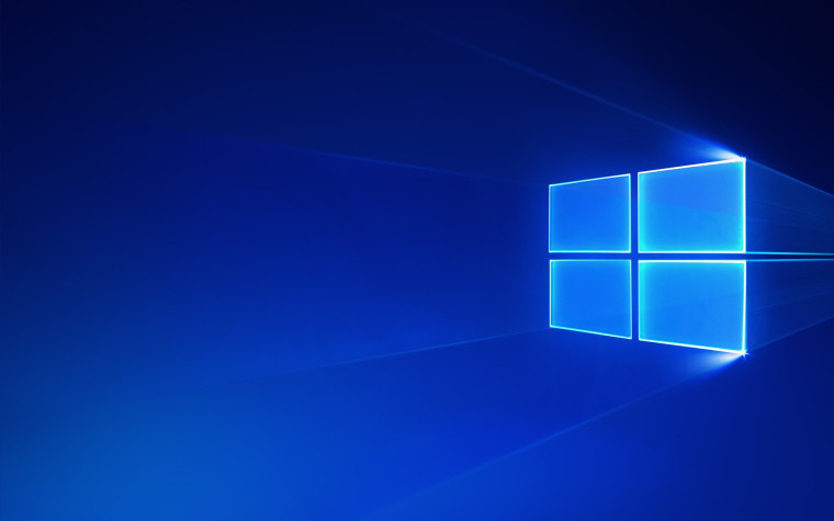 El error de instalación de Windows 10 que "te obliga" a pasar por caja