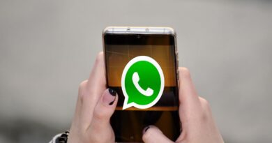 WhatsApp está trabajando en una nueva función para enviar fotos en alta calidad