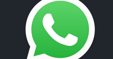 Llega por fin a WhatsApp una de las funciones más útiles de Telegram