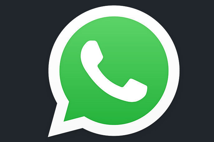 Llega por fin a WhatsApp una de las funciones más útiles de Telegram