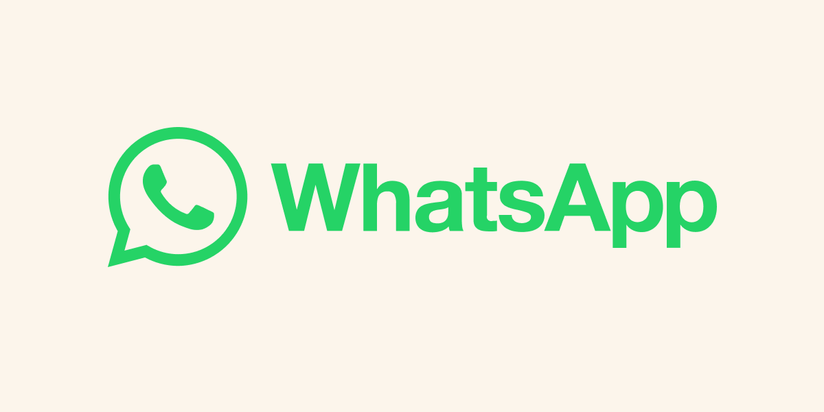 WhatsApp trabaja en una función para evitar que algunos mensajes desaparezcan, y así se usa