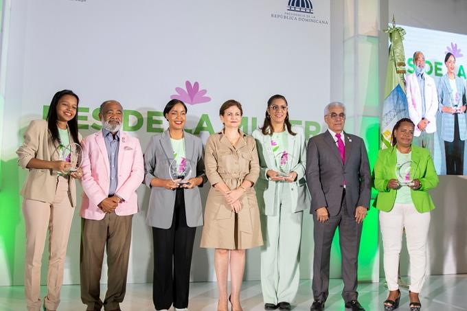 ETED Una conferencia sobre la participación de la mujer en el sector eléctrico