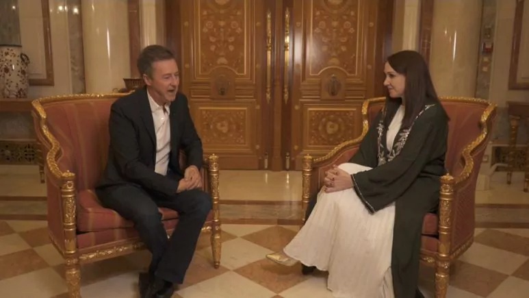 Voces del sector del turismo piden más flexibilidad laboral en la cumbre de Arabia Saudí