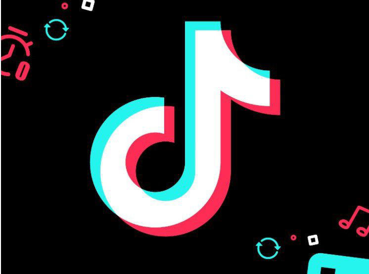 China reniega recuperar datos de otros países, ante polémica sobre TikTok