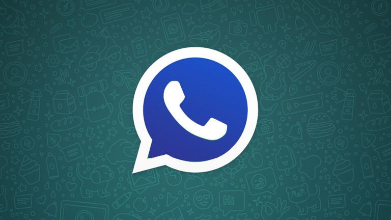Así puede activar la “cámara oculta” de WhatsApp