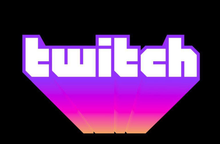Gobierno de Rusia arremete contra Twitch en nueva multa por “noticias falsas” sobre Ucrania